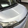 toyota spade 2014 CFJ1894391 image 29