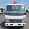 mitsubishi-fuso canter 2007 GOO_NET_EXCHANGE_0840105A30240606W002 image 8