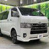 toyota hiace-van 2019 CFJ1759002 image 17