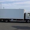 hino ranger 2018 -HINO--Hino Ranger 2KG-FD2ABG--FD2AB-***700---HINO--Hino Ranger 2KG-FD2ABG--FD2AB-***700- image 6