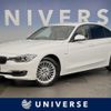bmw 3-series 2014 CFJ4606902 image 1