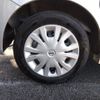 nissan roox 2022 -NISSAN--Roox 5AA-B44A--B44A-0117795---NISSAN--Roox 5AA-B44A--B44A-0117795- image 28
