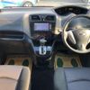 nissan serena 2013 quick_quick_DAA-HFC26_HFC26-156213 image 2