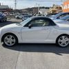 daihatsu copen 2016 -DAIHATSU--Copen DBA-LA400K--LA400K-0016143---DAIHATSU--Copen DBA-LA400K--LA400K-0016143- image 18