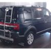 mitsubishi delica-d5 2017 CFJ1726404 image 5