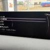 mazda cx-8 2024 CFJ1545337 image 2