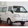 mazda bongo-van 2020 -MAZDA--Bongo Van DBF-SLP2V--SLP2V-112342---MAZDA--Bongo Van DBF-SLP2V--SLP2V-112342- image 42