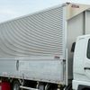 mitsubishi-fuso fighter 2024 CFJ0760043 image 5