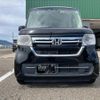 honda n-box 2021 -HONDA 【名変中 】--N BOX JF3--5068677---HONDA 【名変中 】--N BOX JF3--5068677- image 23