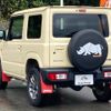 suzuki jimny 2020 CFJ1771499 image 5