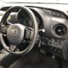 toyota vitz 2019 -TOYOTA--Vitz NSP135-4007374---TOYOTA--Vitz NSP135-4007374- image 7