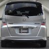 honda freed-hybrid 2011 quick_quick_DAA-GP3_GP3-1006589 image 11