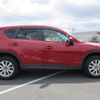 mazda cx-5 2013 REALMOTOR_Y2024090177F-21 image 6