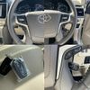 toyota land-cruiser-prado 2020 quick_quick_LDA-GDJ150W_GDJ150-0050568 image 11