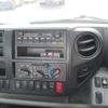 hino dutro 2015 CFJ8309016 image 9