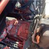 isuzu giga 2016 CFJ8172255 image 16