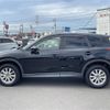 mazda cx-5 2015 -MAZDA--CX-5 LDA-KE2FW--KE2FW-200953---MAZDA--CX-5 LDA-KE2FW--KE2FW-200953- image 22