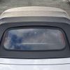 mazda roadster 2000 CFJ1833321 image 12