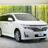 nissan elgrand 2013 -NISSAN--Elgrand DBA-TE52--TE52-056057---NISSAN--Elgrand DBA-TE52--TE52-056057- image 18