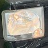 daihatsu move-conte 2013 CFJ1577845 image 12