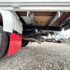 mazda bongo-truck 2012 GOO_NET_EXCHANGE_0560732A30250613W001 image 20