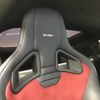 nissan fairlady-z 2018 CFJ1719684 image 21