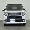 daihatsu move 2015 CFJ1042404 image 6