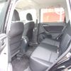 subaru forester 2015 -SUBARU--Forester DBA-SJ5--SJ5-061498---SUBARU--Forester DBA-SJ5--SJ5-061498- image 4