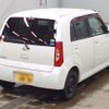 nissan pino 2008 -NISSAN 【岩手 581く8830】--Pino HC24S-605637---NISSAN 【岩手 581く8830】--Pino HC24S-605637- image 2