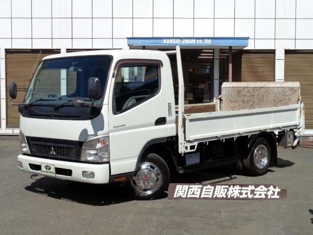 car_7fe59343-5df5-4410-91e6-