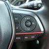 toyota camry 2017 -TOYOTA 【柏 300ﾉ1455】--Camry DAA-AXVH70--AXVH70-1007087---TOYOTA 【柏 300ﾉ1455】--Camry DAA-AXVH70--AXVH70-1007087- image 34