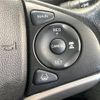 honda fit 2017 -HONDA--Fit DAA-GP5--GP5-1308197---HONDA--Fit DAA-GP5--GP5-1308197- image 6