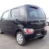 suzuki wagon-r 2023 -SUZUKI--Wagon R 5AA-MH95S--MH95S-229172---SUZUKI--Wagon R 5AA-MH95S--MH95S-229172- image 3