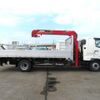 mitsubishi-fuso fighter 2024 CFJ1064152 image 5