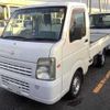 suzuki carry-truck 2009 -SUZUKI--Carry Truck DA65T--138501---SUZUKI--Carry Truck DA65T--138501- image 5