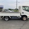 toyota dyna-truck 2015 -TOYOTA--Dyna ABF-TRY220--TRY220-0114178---TOYOTA--Dyna ABF-TRY220--TRY220-0114178- image 8