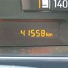 nissan moco 2012 -NISSAN--Moco MG33S--MG33S-616706---NISSAN--Moco MG33S--MG33S-616706- image 9