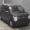 suzuki wagon-r 2021 -SUZUKI--Wagon R MH85S-128990---SUZUKI--Wagon R MH85S-128990- image 7