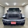 chrysler jeep-wrangler 2021 CFJ1752620 image 29