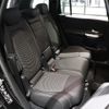 mercedes-benz glb-class 2023 -MERCEDES-BENZ--Benz GLB 3DA-247613M--W1N2476132W341227---MERCEDES-BENZ--Benz GLB 3DA-247613M--W1N2476132W341227- image 27