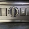 toyota land-cruiser-prado 2016 -TOYOTA--Land Cruiser Prado LDA-GDJ150W--GDJ150-0011223---TOYOTA--Land Cruiser Prado LDA-GDJ150W--GDJ150-0011223- image 23