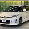 toyota estima 2014 CFJ1620965 image 16