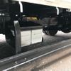 isuzu elf-truck 2003 CFJ1811071 image 12