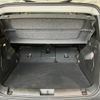 jeep renegade 2023 CFJ1648769 image 19