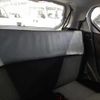 daihatsu mira-e-s 2020 -DAIHATSU--Mira e:s 5BA-LA350S--LA350S-0208159---DAIHATSU--Mira e:s 5BA-LA350S--LA350S-0208159- image 14
