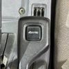 mitsubishi minicab-truck 1997 CFJ1653894 image 15