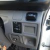 toyota coaster 2007 CFJ0104680 image 16