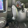 daihatsu move-conte 2016 quick_quick_DBA-L575S_L575S-0233200 image 17