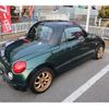 daihatsu copen 2003 GOO_JP_700102067530250109001 image 7