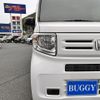 honda n-van 2020 -HONDA--N VAN HBD-JJ1--JJ1-3036678---HONDA--N VAN HBD-JJ1--JJ1-3036678- image 21